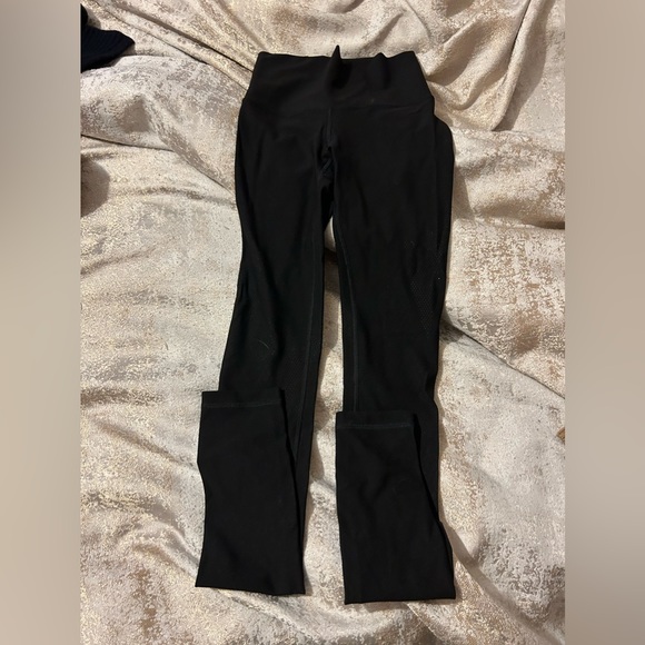 Lululemon leggings - Picture 1 of 5